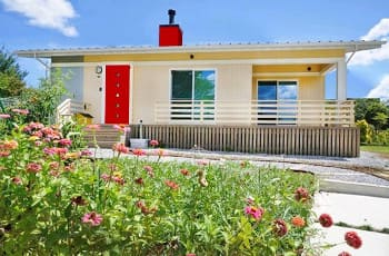 ビーズハウス-B’s HOUSE-