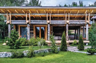 シルバーパイン-SILVER PAIN-