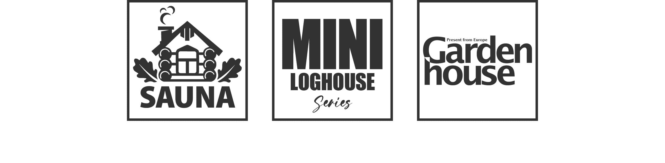 ログハウス,ビックボックスキャンペーン