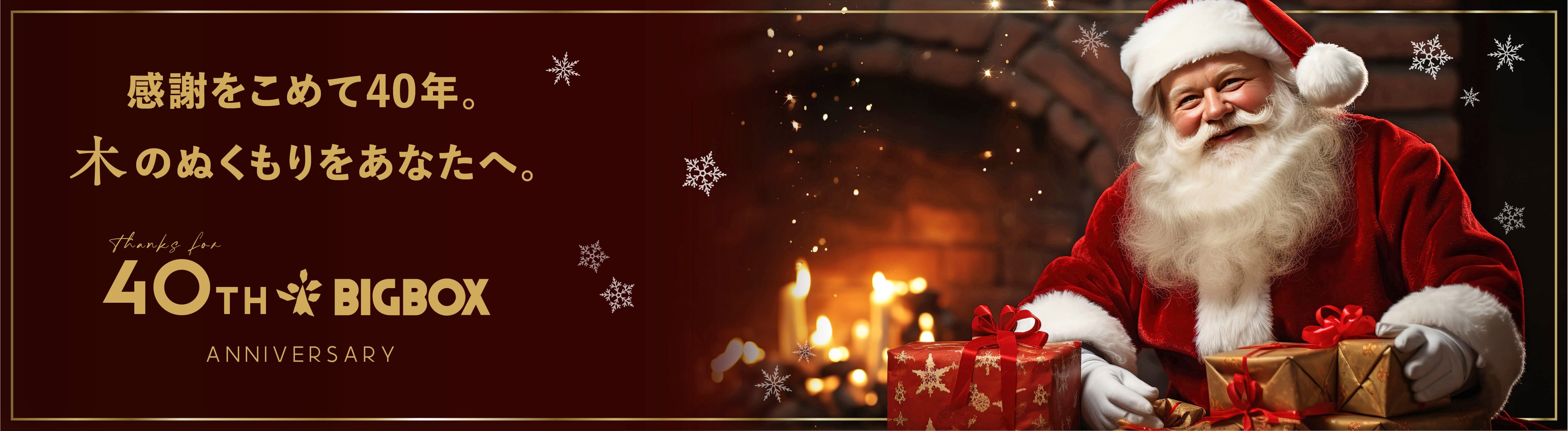 ビックボックスの健康住宅ログハウス,キャンペーン,テレワーク移住,田舎暮らし応援モデル多数