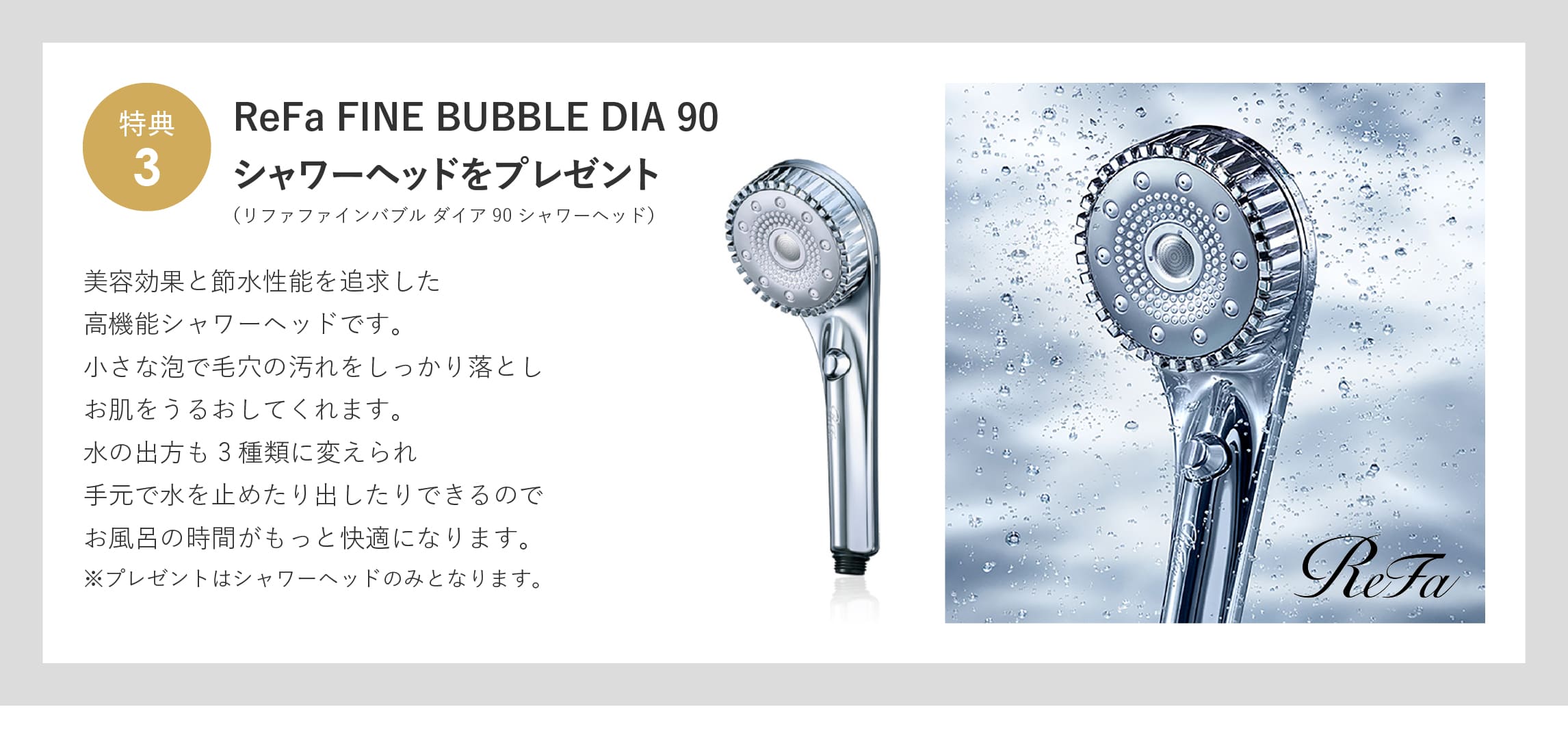 ログハウス,ビックボックスキャンペーン,ギフトカタログ