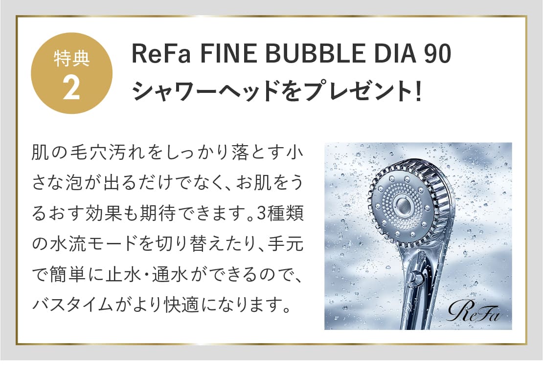 ログハウス,ビックボックスキャンペーン