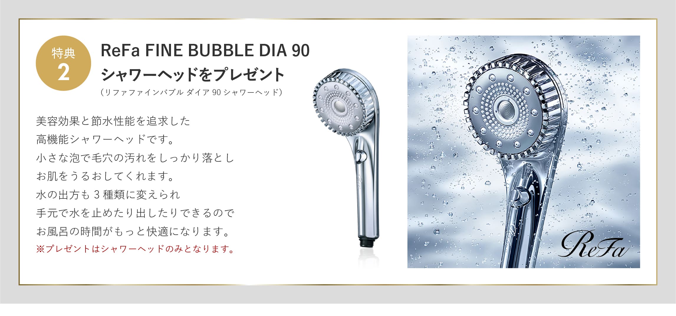 ログハウス,ビックボックスキャンペーン