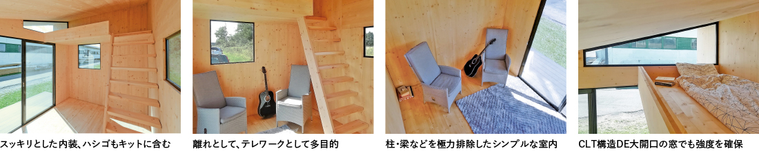 ビーズＣＬＴ