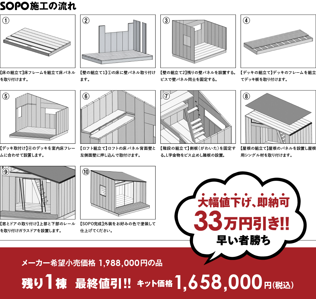 ビーズＣＬＴ