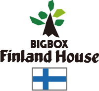 BIGBOX