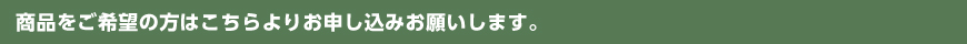 ログハウス,サマーカーニバル,注文受付