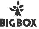 FinlandHouse-BIGBOX-