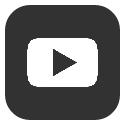 公式Youtube