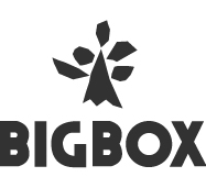 FinlandHouse-BIGBOX-