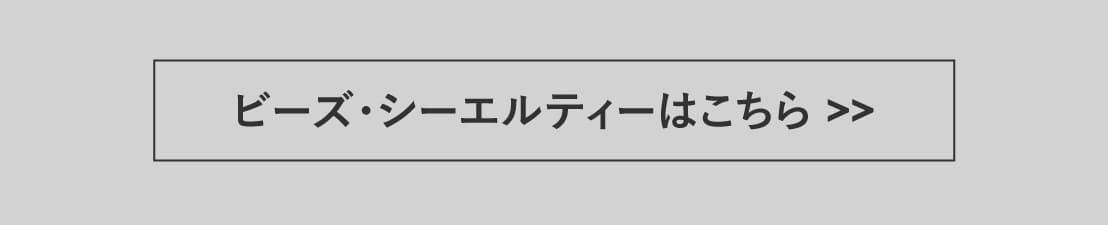 ビーズＣＬＴ｜先進テクノロジーの最強パネルハウスキット