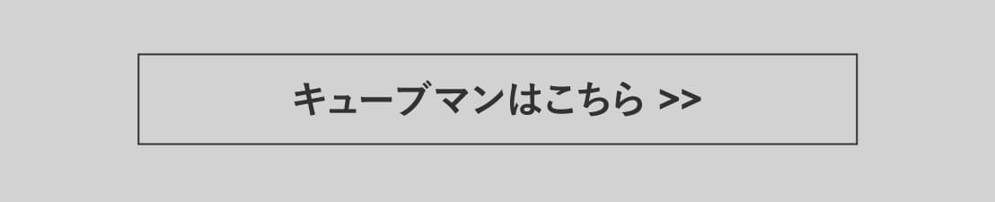 ビーズハウス　ブリス｜北欧モダンの高経済性の平屋