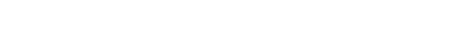 BIGBOX加古川兵庫　(株)ベスト創美