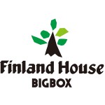 bigbox_logo