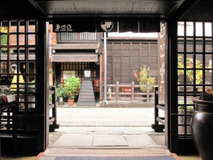 パーティション　古民家にどうぞ。昭和の当時物 Yahoo!オークション -「古民家」(屏風、パーティション) (家具