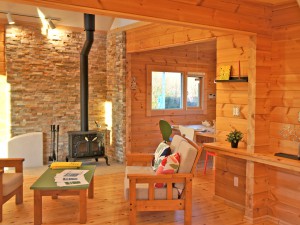 【ログハウスページ】購入前に取引ページご覧ください。 20180718_e1-300x225.jpg