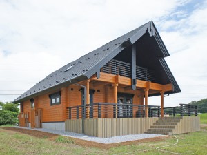 【ログハウスページ】購入前に取引ページご覧ください。 20180911_e1-300x225.jpg