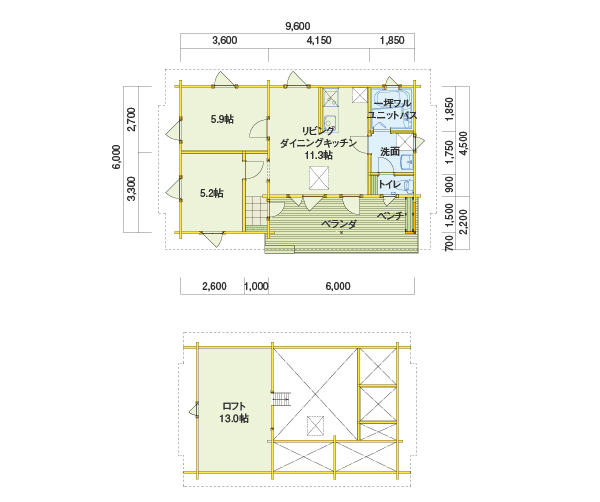 20181129_uni_rauha_l_plan