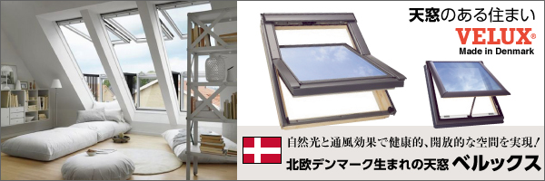 2019velux_banner