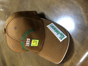 E7FCC895-7FED-4471-886F-D58D90B0D0AC