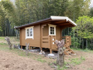 2BB958B4-2509-4E76-AE0C-67925A1DCE9C