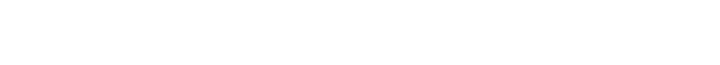 BIGBOX能代山本秋田 株式会社LINQS