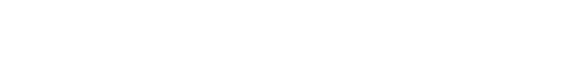 BIGBOX聖籠新潟 株式会社諏訪建設