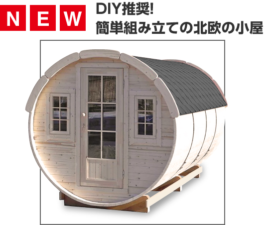 1h8eqthsjnmhwm 1h8eqthsjnmhwm