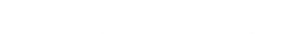 BIGBOX成田千葉 広風苑(株)