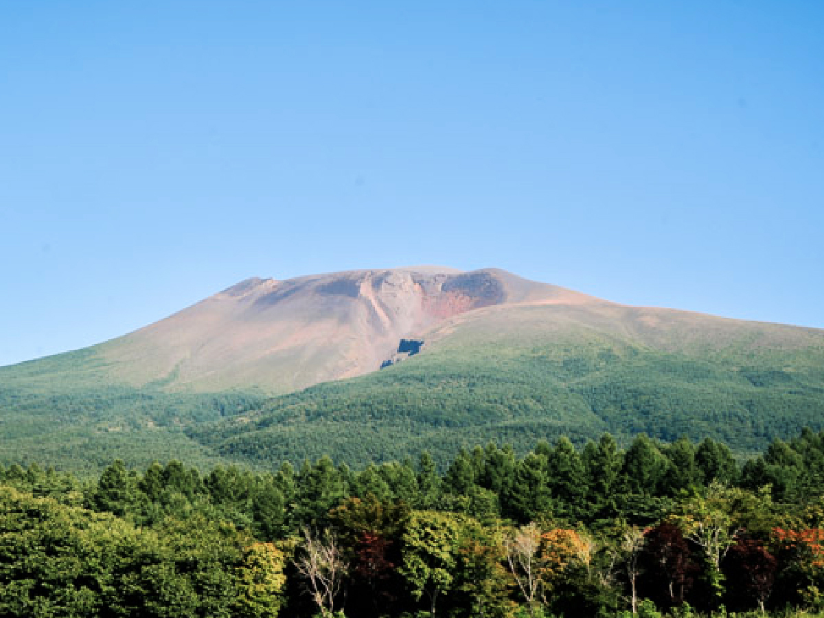 EBIの出張 in 長野