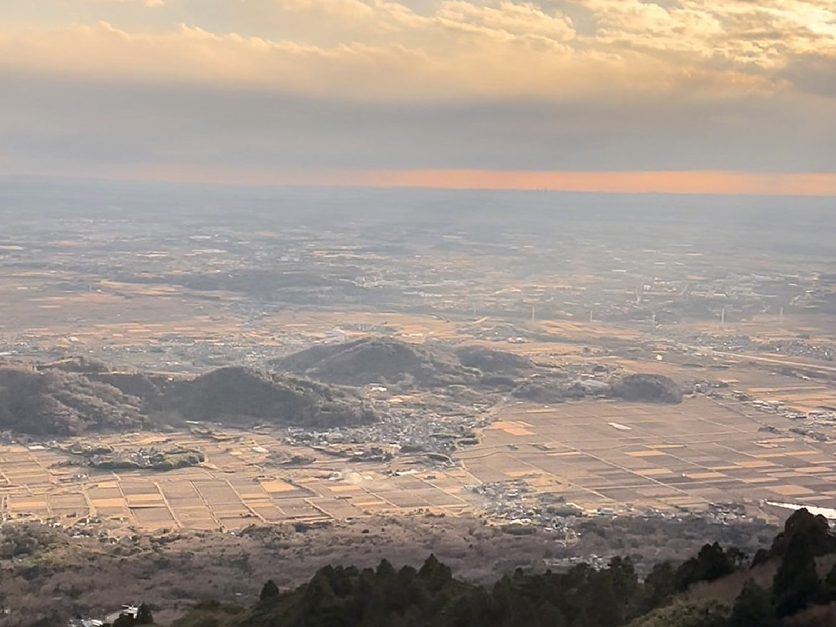 2024年の挑戦