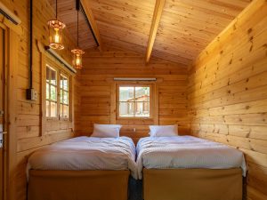 ログハウス　まとめ売り loghouse_main – 会津若松 猪苗代 工務店 WOOD HOMES OMNI