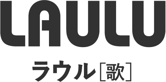 LAULU