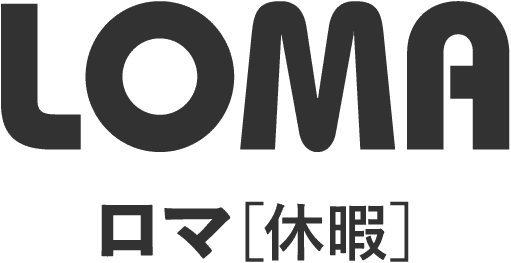 LOMA