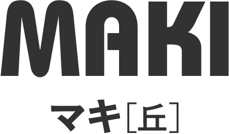 MAKI