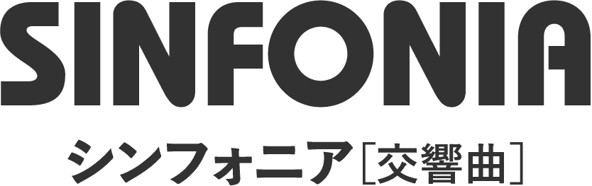 SINFONIA