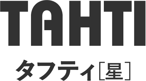 TAHTI