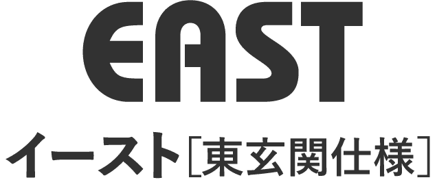 EAST(TEST)