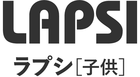 LAPSI