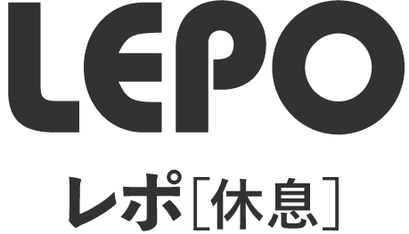 LEPO