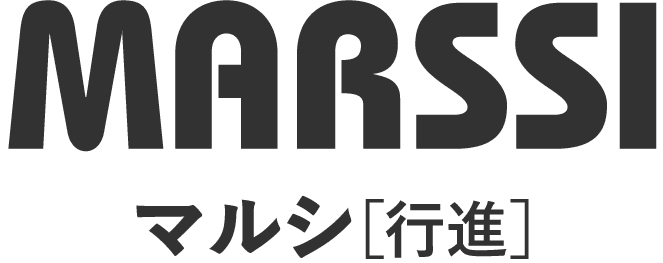 MARSSI