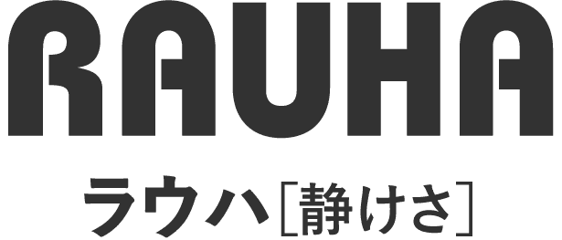 RAUHA