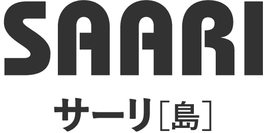 SAARI(TEST)