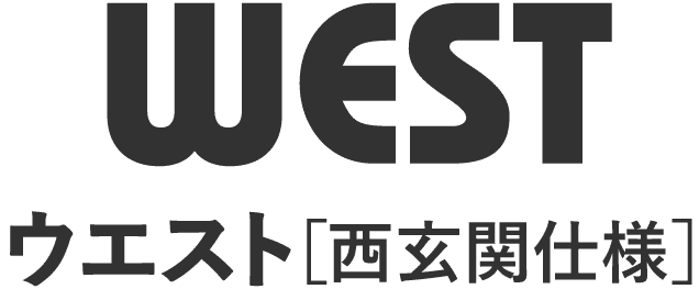WEST(TEST)