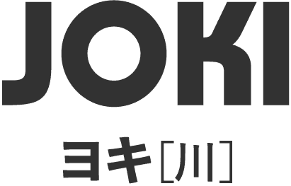JOKI