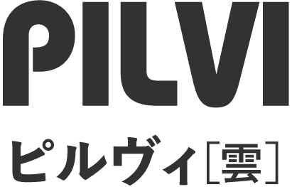 PILVI