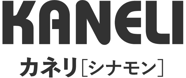 KANELI(TEST)