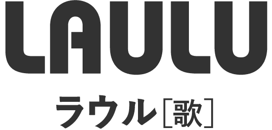 LAULU(TEST)