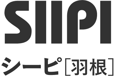 SIIPI
