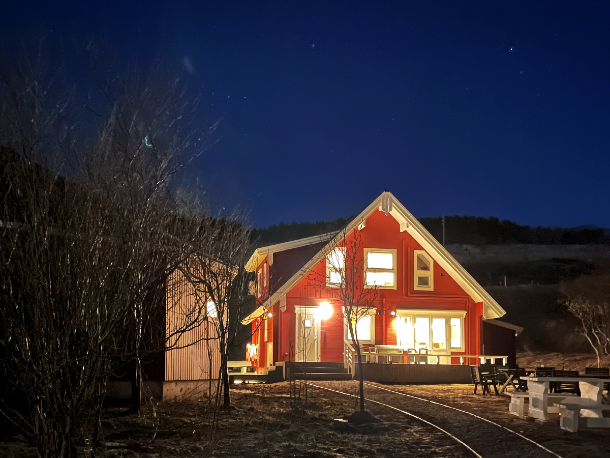 2025年営業部の総括